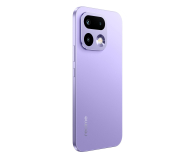 realme 16 Pro 5G 8/512GB Orchid Purple OIS 200Mpix - 1484928 - zdjęcie 7